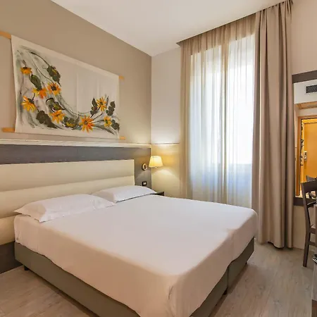 Hotel Aphrodite-2